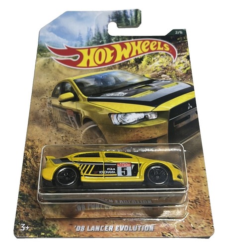 🔥 2025 Hot Wheels RLC and x Futura Laboratories Mitsubishi 3000GT