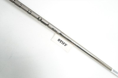 ping tour 2.0 Chrome 85S 7UT用シャフト ping tour 2.0 chrome 85/S 5UT用