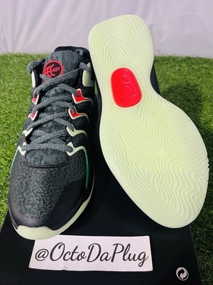 Size 12 - Nike KD 17 Easy Money Sniper for sale online | eBay