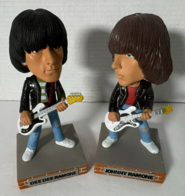 ボクシング ガーボンタ デービスBOBBLE HEAD 井上尚弥 マイクタイソン