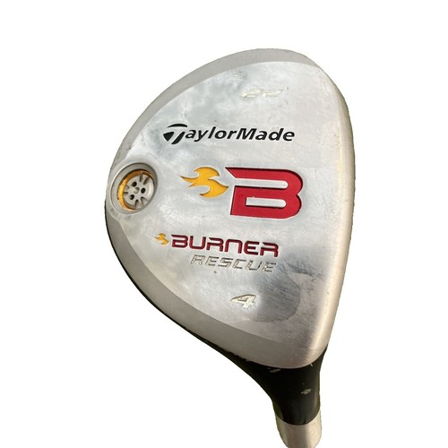 Taylormade P790 with Tour AD shaft | eBay