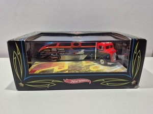 Troy Lee Designs Hot Wheels | eBay