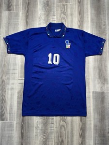 Diadora Roberto Baggio | eBay