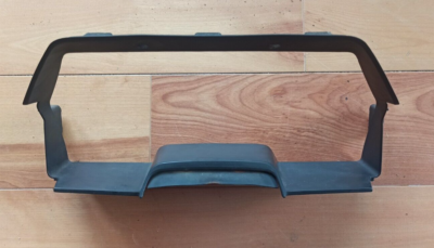 2202171 Fairlady Z Z31 Hgz31 Nissan Vg30Et Meter Hood Panel