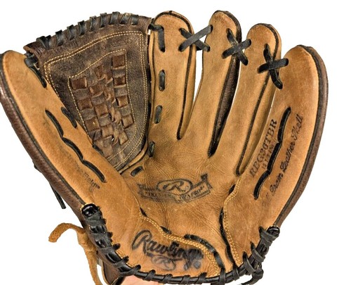 Rawlings REBEL LIMITED グローブ 52/100 Rawlings REBEL LIMITED