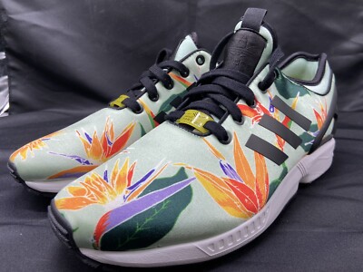 FLUX XF limited size M 美品 FLUX XF limited size M 美品 Adidas ZX