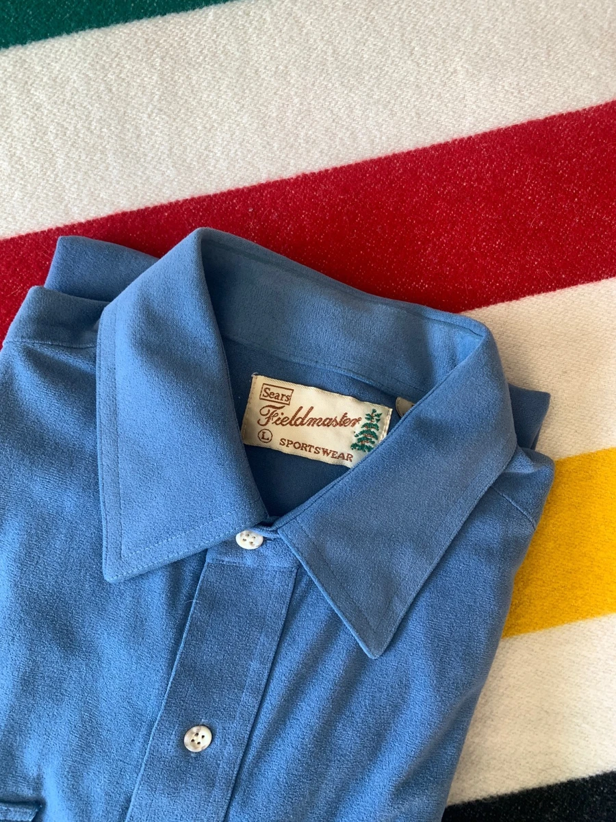 vintage nylon shirt products for sale | eBay
