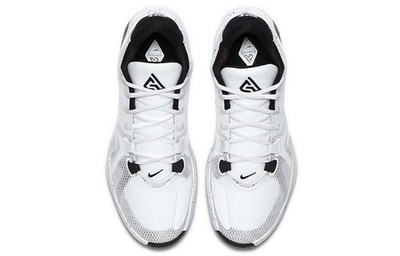 Size 9.5 - Nike Zoom Freak 1 Oreo for sale online | eBay