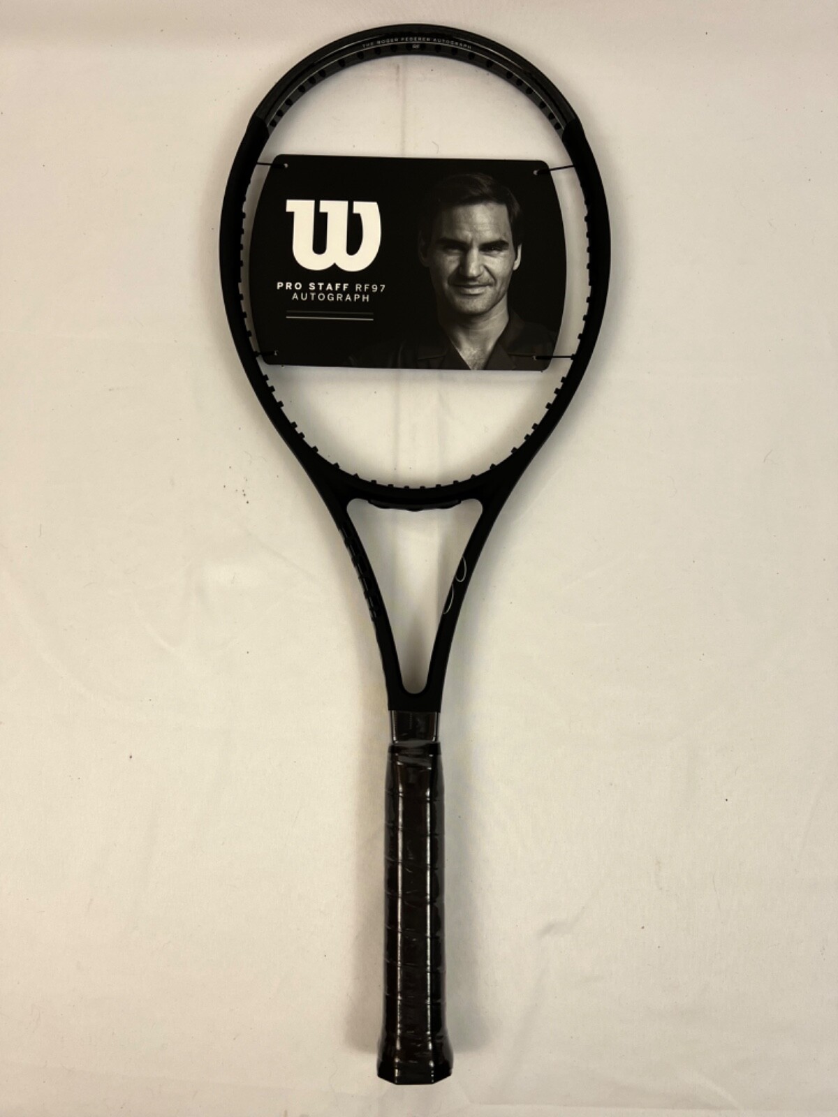 Wilson PRO STAFF RF97 V13プロスタッフ G2 【公式通販】