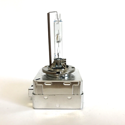 OEM Authentic Philips XenStart D3S Xenon Light Bulb 9285335244