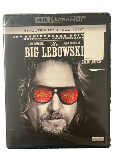 Checkers - Checkers 40th Anniversary NHK Premium Blu-ray Box [4