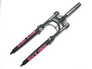 Rs 1 RockShox | eBay