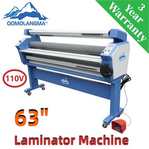 3m Ls950 Laminator | eBay