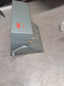 3m Ls950 Laminator | eBay