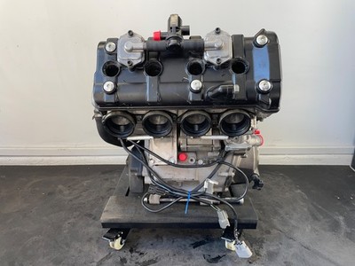 ENGINE ライクtwoES 10パック ENGINE ライクtwoES 10パック engine