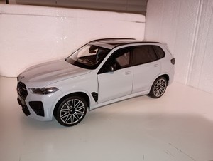 Bmw X5 Toys | eBay