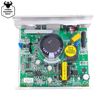 Ir Padボトル100 YYR用 Ir Padボトル100 YYR用