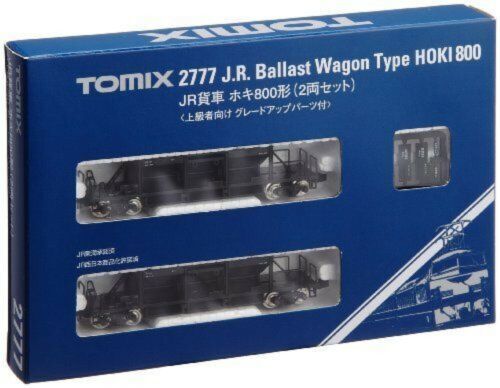 TOMIX 5011 DX Power Unit | eBay