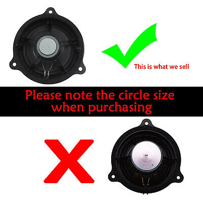 マナーズ スピーカー Body-24 マナーズ スピーカー Body-24 自宅で気軽