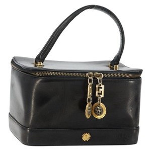 Versace Vanity Bag | eBay