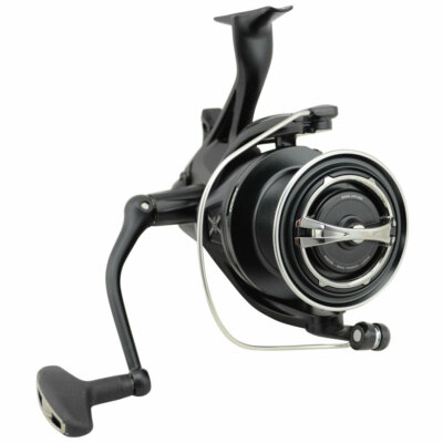 Shimano Big Baitrunner Long Cast LC XTB 22255212960| eBay