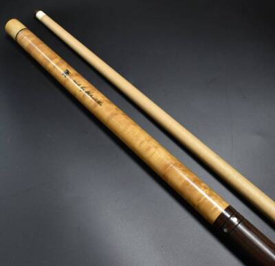 Old Adam 3C Helmstetter 80' Carom joint cap included From Japan | eBay