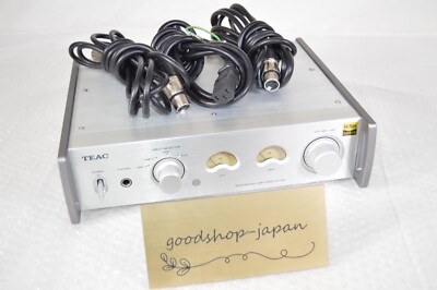 LE QUANNNさま専用 アンプ: TEAC AX-501 LE QUANNNさま専用 アンプ
