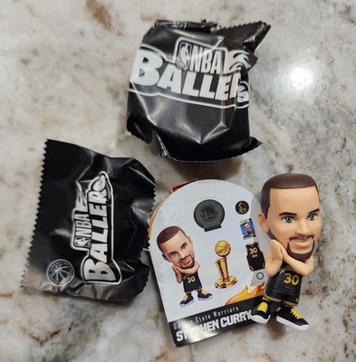 NBA Ballers ステフィン カリー スーパーレア 最安値 NBA Ballers