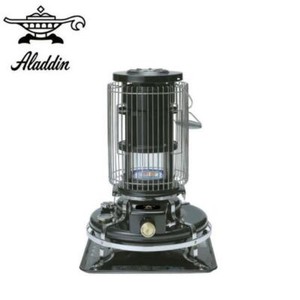 Aladdin Blue Flame Paraffin Heater | eBay