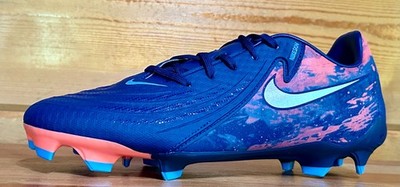 Nike Phantom GX 2 Academy 