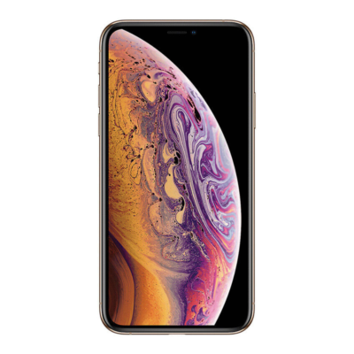 Apple iPhone XS 64GB-256GB Fully Unlocked (CDMA+GSM) - EXCELLENT