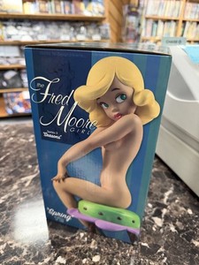 Electric Tiki | eBay