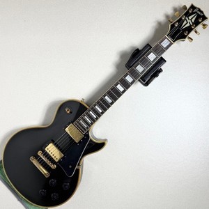 Fgn レスポール ジャンク Fgn レスポール ジャンク Fujigen Les Paul