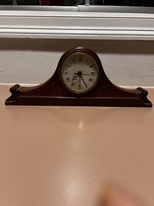 Diamantini Domeniconi Clock | eBay