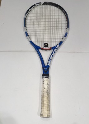 Babolat Pure Drive GT Cortex Woofer Technology 4 3/8