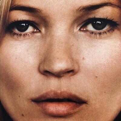 Supreme Kate Moss Poster Supreme | eBay