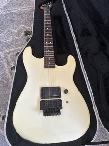 Charvel Model 2 | eBay