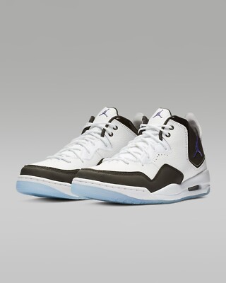 Nike Jordan Courtside 23 