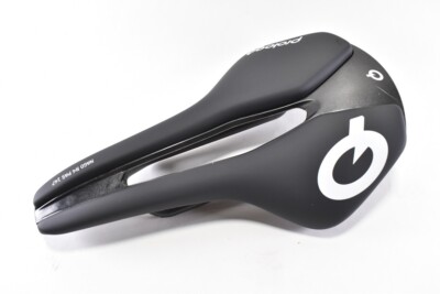 PROLOGO NAGO R4 PAS NACK Big-O Professional Player Supply Model | eBay