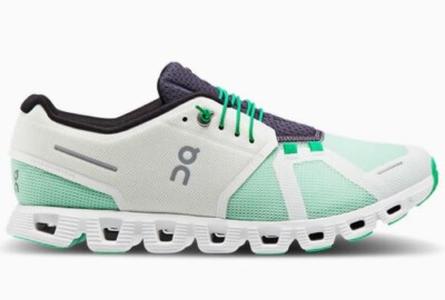 On Cloud Running Cloud 5 Push Men's Running Shoes 69.98354 