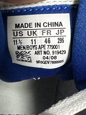 adidas zx 800 | eBay