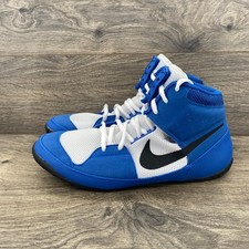 nike ボクシングシューズ - レスリング(eBay公認) | PayPay対応