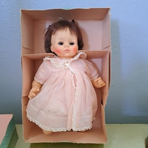 Jetskijohnnys | eBay Stores