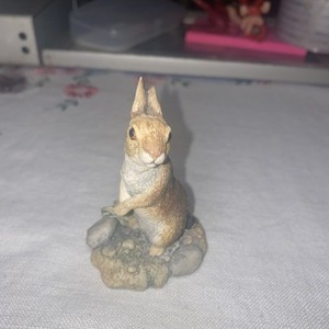 Border Fine Arts | eBay