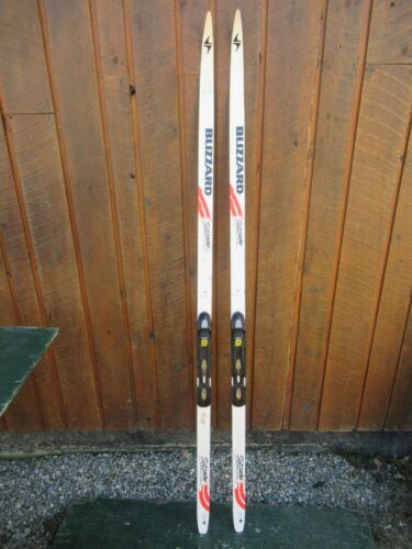 BLIZZARD SL スキー 板160cm 111/64/99 R13 BLIZZARD SL ski board