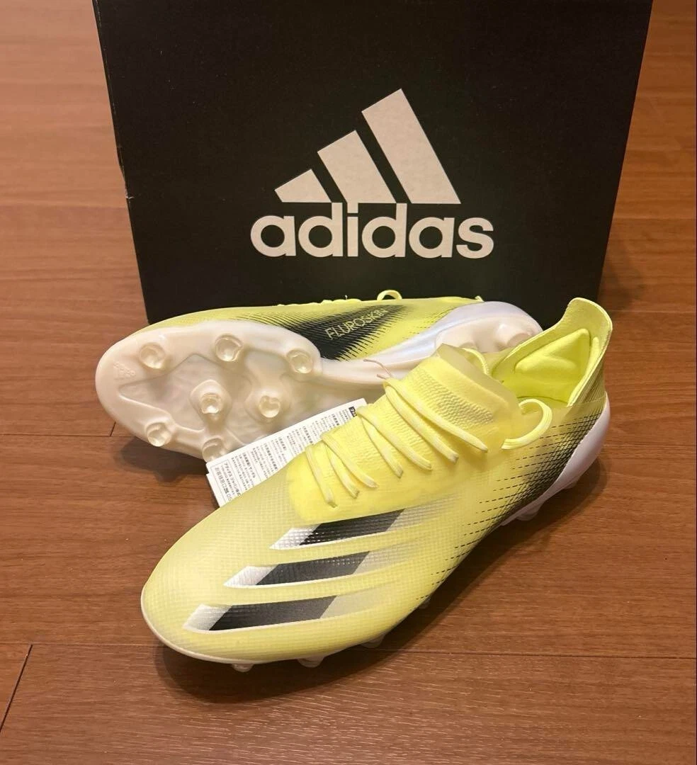 adidas X Ghosted for Sale | Authenticity Guaranteed | eBay