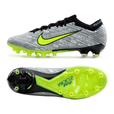 シューズ袋付mercurial vaper15elite ag-pro 26cm シューズ袋付