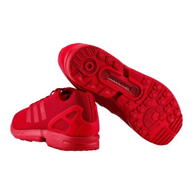 Adidas Zx Flux Mens Style : S32278 | eBay