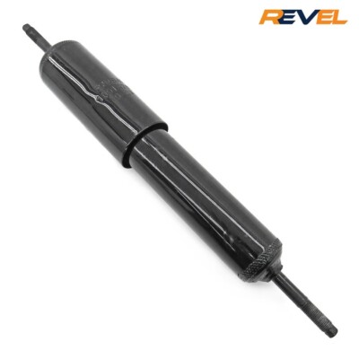 EZGO Golf Cart OEM Heavy Duty Rear Shock Absorber PN 10014783 fits