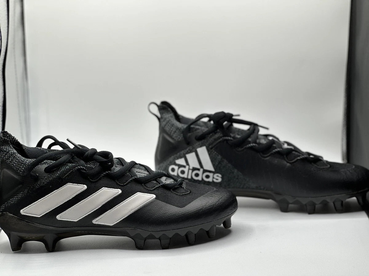 adidas Freak Ultra Primeknit White Multi for Sale | Authenticity